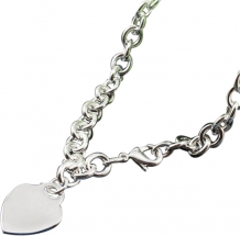 Hanger hart 522